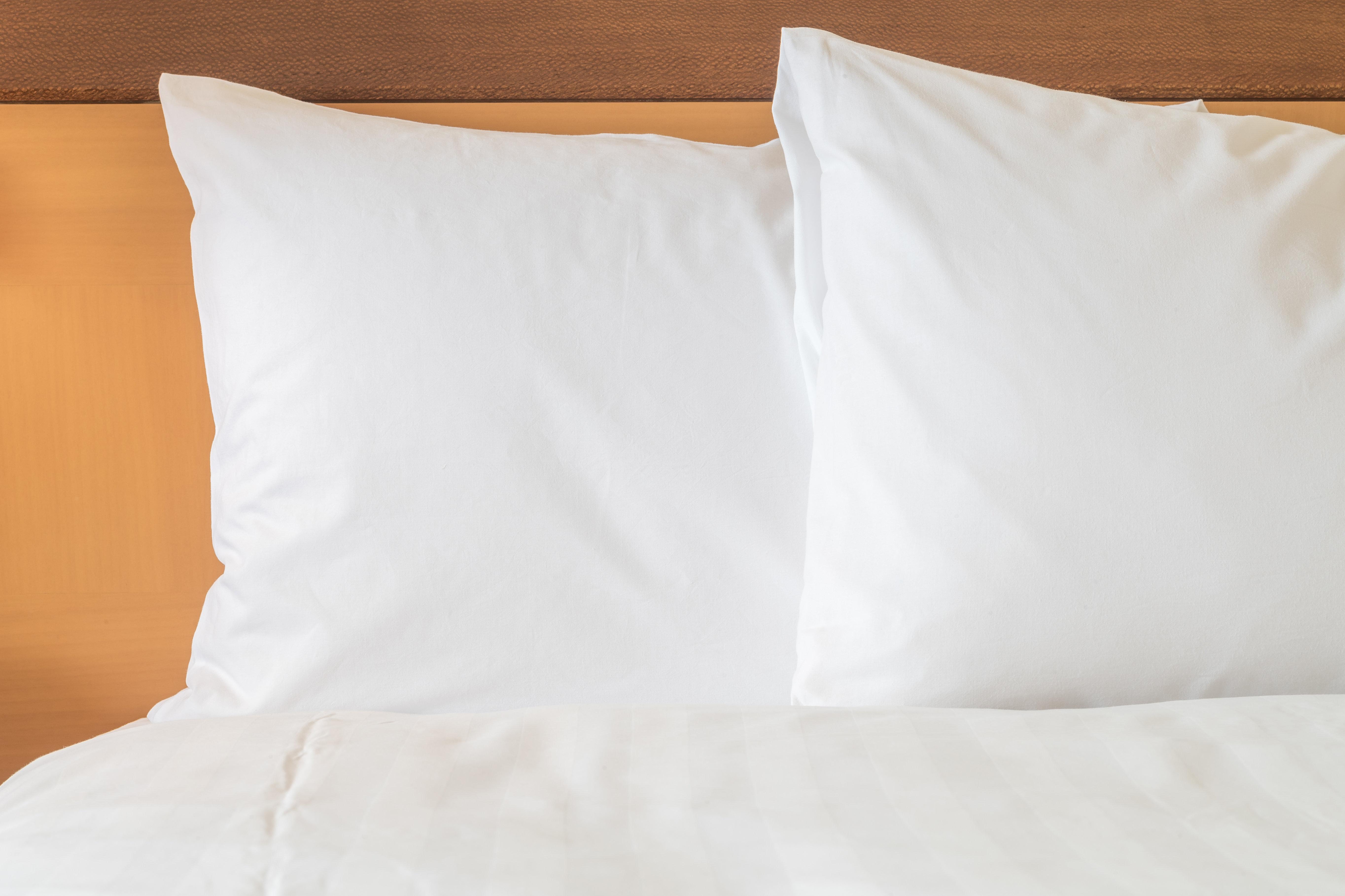 Express & Cincinnati - By Ihg Hotel 3*